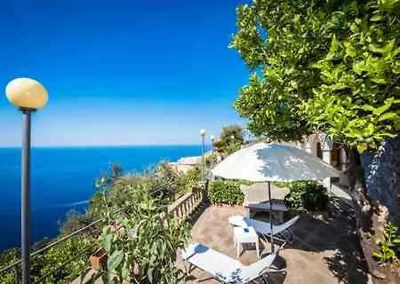 Willa De Vivo Realty - Savina