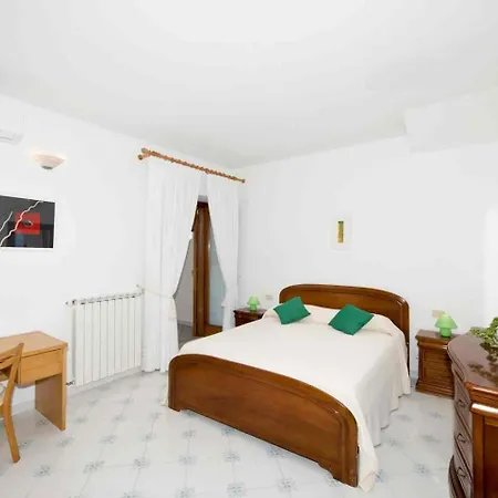 Willa De Vivo Realty - Savina *
