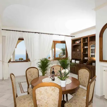 别墅 De Vivo Realty - Savina *