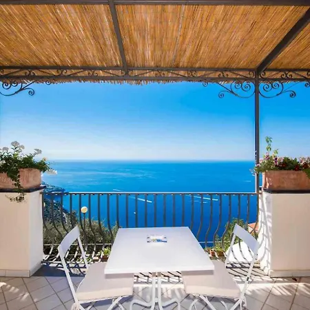 Willa De Vivo Realty - Savina *