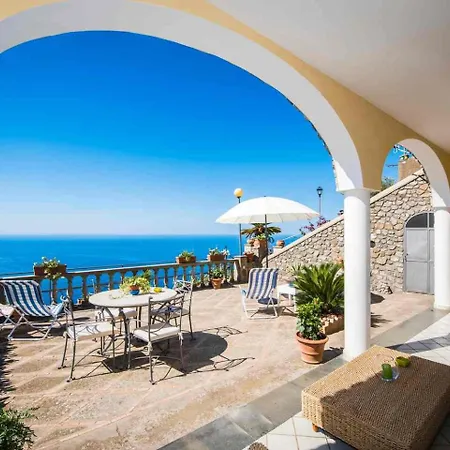 Villa De Vivo Realty - Savina *